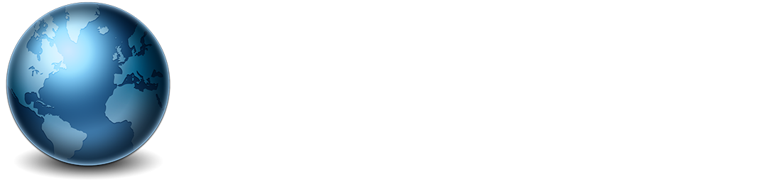 iPro+ 學院